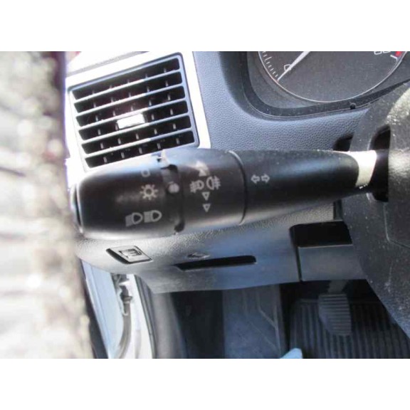 peugeot 307 break/sw (s2) del año 2005