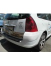 peugeot 307 break/sw (s2) del año 2005