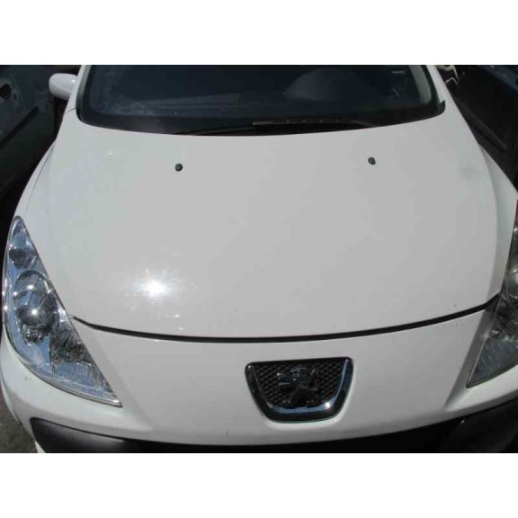 peugeot 307 break/sw (s2) del año 2005