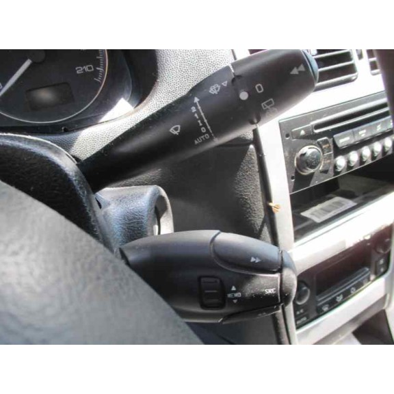 peugeot 307 break/sw (s2) del año 2005