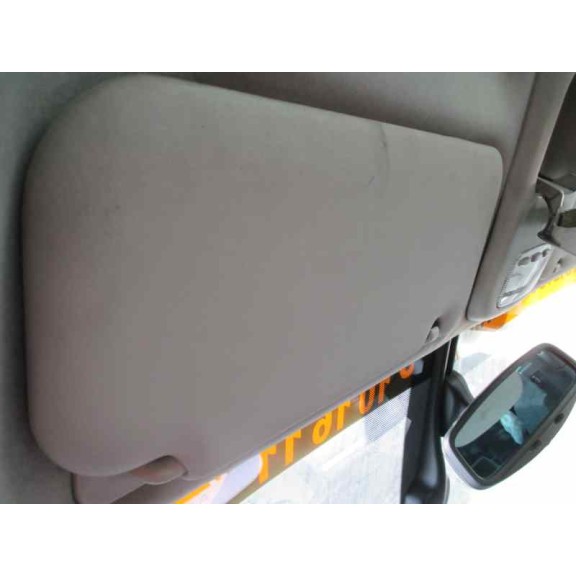 peugeot 307 break/sw (s2) del año 2005