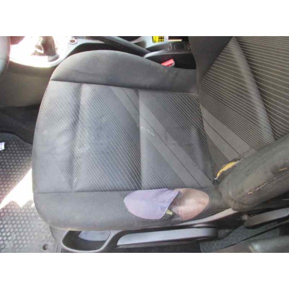 peugeot 307 break/sw (s2) del año 2005