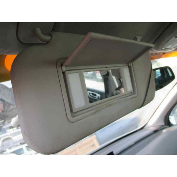 peugeot 307 break/sw (s2) del año 2005