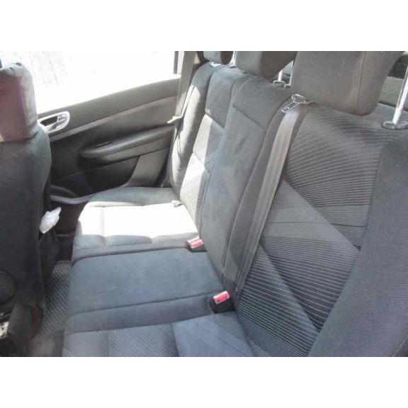 peugeot 307 break/sw (s2) del año 2005