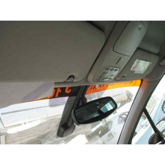 peugeot 307 break/sw (s2) del año 2005