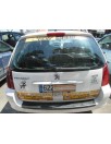 peugeot 307 break/sw (s2) del año 2005