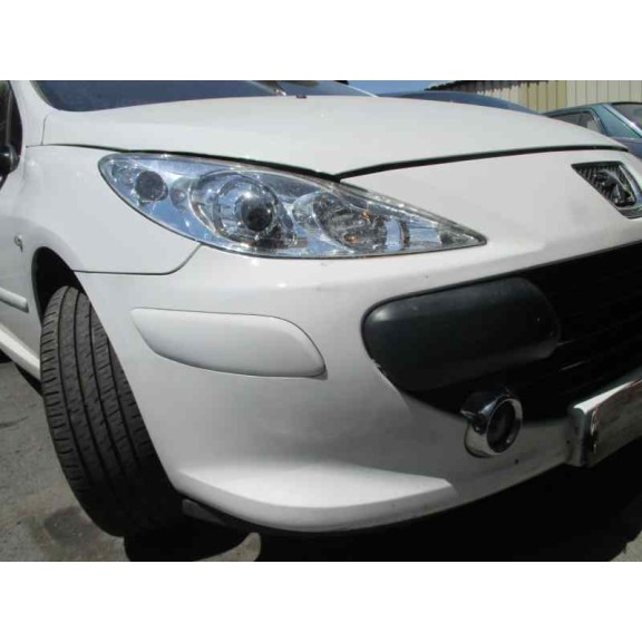 peugeot 307 break/sw (s2) del año 2005