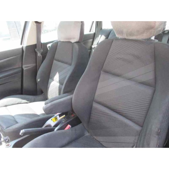 peugeot 307 break/sw (s2) del año 2005