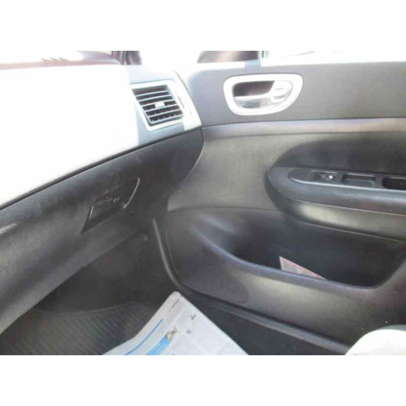 peugeot 307 break/sw (s2) del año 2005