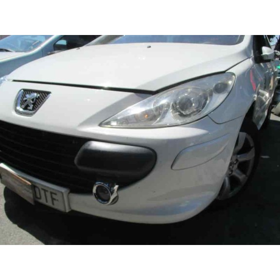peugeot 307 break/sw (s2) del año 2005