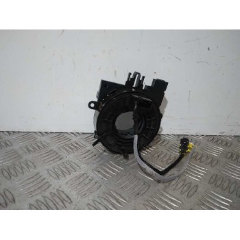 Recambio de anillo airbag para renault clio v r.s. line referencia OEM IAM 255549585R  