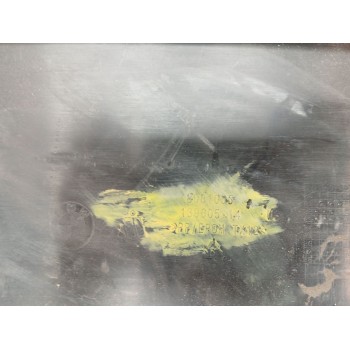 Recambio de paragolpes delantero para bmw x3 (g01, f97) xdrive 30 e plug-in-hybrid referencia OEM IAM 51118081055  