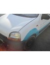 renault kangoo (f/kc0) del año 2002