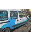 renault kangoo (f/kc0) del año 2002