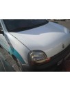 renault kangoo (f/kc0) del año 2002