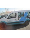 renault kangoo (f/kc0) del año 2002