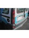 renault kangoo (f/kc0) del año 2002