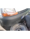 renault kangoo (f/kc0) del año 2002