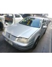 volkswagen bora berlina (1j2) del año 2000