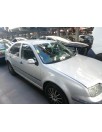 volkswagen bora berlina (1j2) del año 2000