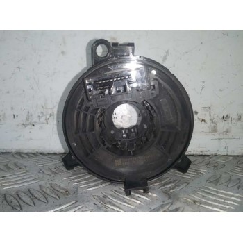 ANILLO AIRBAG 39063118 7QE0049C 