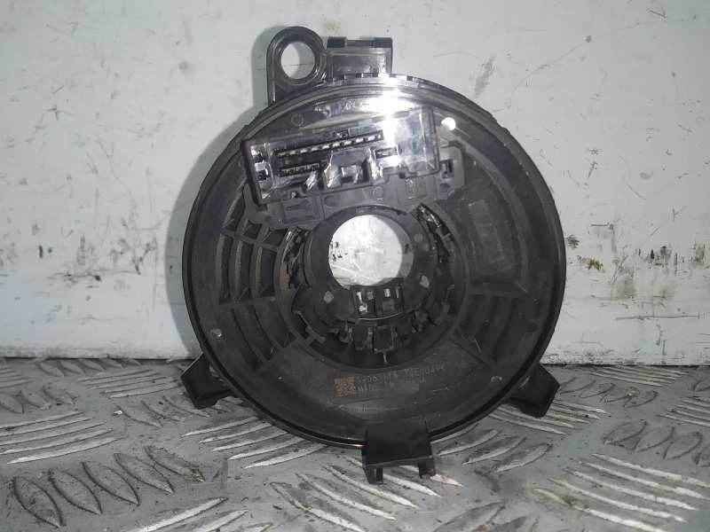 Recambio de anillo airbag para opel astra k lim. 5türig dynamic referencia OEM IAM 39063118 7QE0049C 