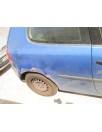 volkswagen golf v berlina (1k1) del año 2004