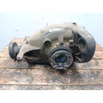 DIFERENCIAL TRASERO 756059102 6V 4X4 3.23