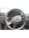 volkswagen golf v berlina (1k1) del año 2004