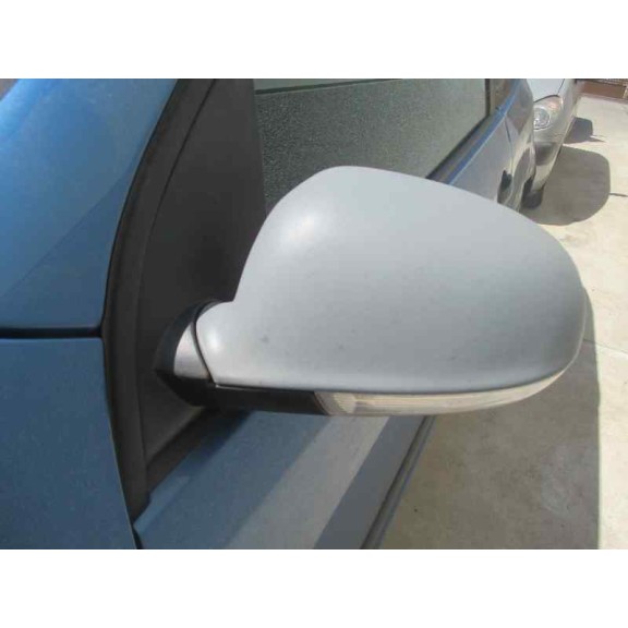 volkswagen golf v berlina (1k1) del año 2004