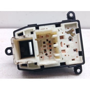 Recambio de mando retrovisor para kia carens iv 1.7 crdi referencia OEM IAM 93540A4010  