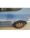 volkswagen golf v berlina (1k1) del año 2004