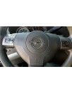opel zafira b del año 2006