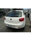 seat ibiza (6j5) del año 2010