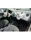 seat ibiza (6j5) del año 2010