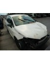 seat ibiza (6j5) del año 2010