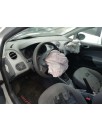 seat ibiza (6j5) del año 2010