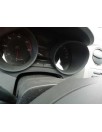 seat ibiza (6j5) del año 2010