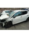 seat ibiza (6j5) del año 2010