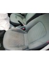 seat ibiza (6j5) del año 2010