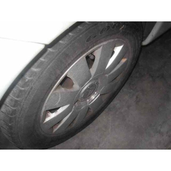 citroën xsara picasso del año 2007