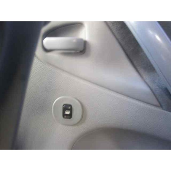 citroën xsara picasso del año 2007