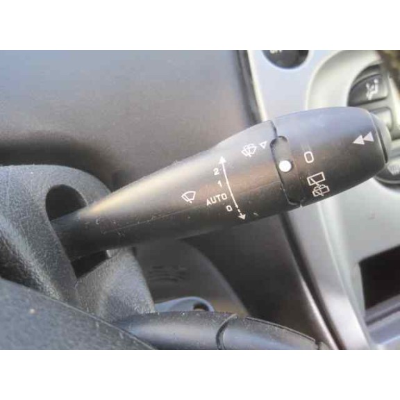 citroën xsara picasso del año 2007