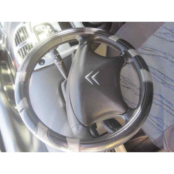 citroën xsara picasso del año 2007