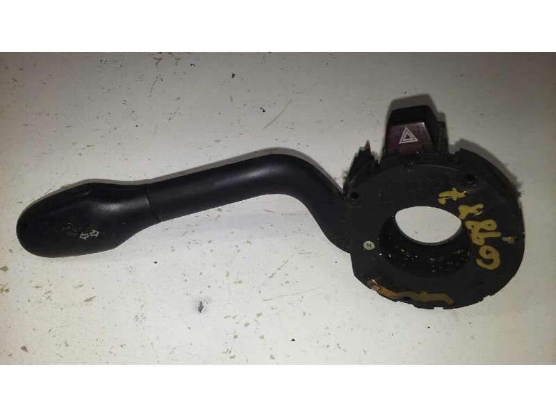 Recambio de mando luces para seat ibiza (6k) básico referencia OEM IAM   