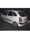 citroën xsara picasso del año 2007