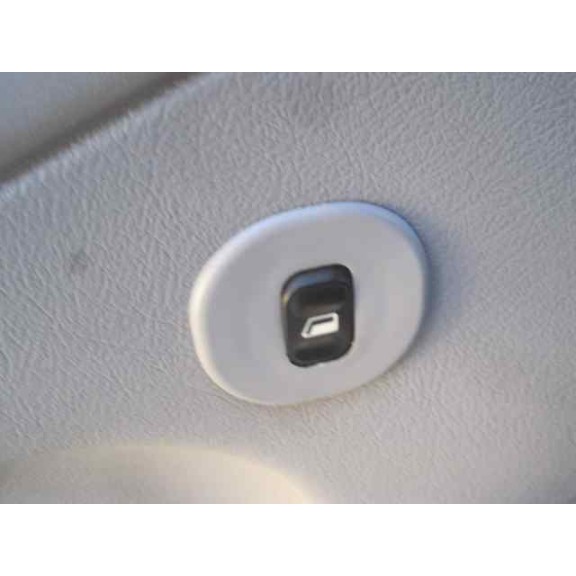 citroën xsara picasso del año 2007