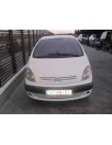 citroën xsara picasso del año 2007
