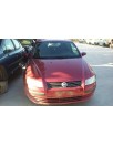 fiat stilo (192) del año 2002