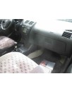 seat cordoba berlina (6k2) del año 2000